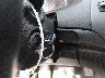 1HGCP2F8XCA****** Salvage 2012 Honda Accord in California State