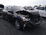 1HGCP2F8XCA****** Salvage and Wrecked 2012 Honda Accord in Los Angeles
