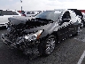 1HGCP2F8XCA****** Used and Repairable 2012 Honda Accord in Los Angeles