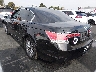 1HGCP2F8XCA****** Salvage and Repairable 2012 Honda Accord in Los Angeles