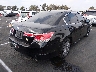 1HGCP2F8XCA****** Salvage and Wrecked 2012 Honda Accord in California State