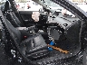 1HGCP2F8XCA****** Used and Repairable 2012 Honda Accord in California State