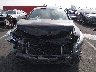 1HGCP2F8XCA****** Salvage and Repairable 2012 Honda Accord in California State