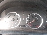 1HGCP2F8XCA****** Salvage 2012 Honda Accord in Los Angeles