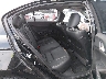 1HGCP2F8XCA****** Wrecked 2012 Honda Accord in Los Angeles
