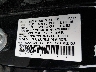 1HGCP2F8XCA****** Used 2012 Honda Accord in Los Angeles