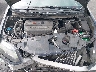 2HGFB6E51FH****** Repairable 2015 Honda Civic in Las Vegas