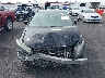 2HGFB6E51FH****** Used 2015 Honda Civic in Nevada State