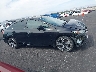 2HGFB6E51FH****** Repairable 2015 Honda Civic in Nevada State