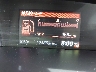 2HGFB6E51FH****** Wrecked 2015 Honda Civic