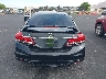 2HGFB6E51FH****** Used 2015 Honda Civic