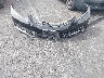 2HGFB6E51FH****** Wrecked 2015 Honda Civic in Nevada State
