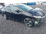 2HGFB6E51FH****** Salvage and Wrecked 2015 Honda Civic in Las Vegas
