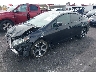 2HGFB6E51FH****** Used and Repairable 2015 Honda Civic in Las Vegas