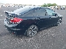 2HGFB6E51FH****** Salvage and Wrecked 2015 Honda Civic in Nevada State