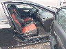 2HGFB6E51FH****** Used and Repairable 2015 Honda Civic in Nevada State