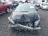 2HGFB6E51FH****** Salvage and Repairable 2015 Honda Civic in Nevada State