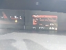 2HGFB6E51FH****** Salvage 2015 Honda Civic in Las Vegas