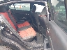 2HGFB6E51FH****** Wrecked 2015 Honda Civic in Las Vegas