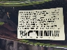 2HGFB6E51FH****** Used 2015 Honda Civic in Las Vegas
