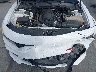 2C3CDXGJ5NH****** Repairable 2022 Dodge Charger in Fremont