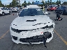 2C3CDXGJ5NH****** Wrecked 2022 Dodge Charger in California State