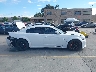 2C3CDXGJ5NH****** Used 2022 Dodge Charger in California State