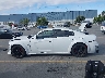 2C3CDXGJ5NH****** Repairable 2022 Dodge Charger in California State