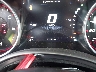 2C3CDXGJ5NH****** Salvage 2022 Dodge Charger