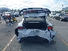 2C3CDXGJ5NH****** Wrecked 2022 Dodge Charger