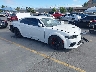 2C3CDXGJ5NH****** Salvage and Wrecked 2022 Dodge Charger in Fremont