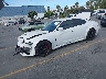 2C3CDXGJ5NH****** Used and Repairable 2022 Dodge Charger in Fremont