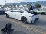 2C3CDXGJ5NH****** Salvage and Repairable 2022 Dodge Charger in Fremont