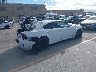 2C3CDXGJ5NH****** Salvage and Wrecked 2022 Dodge Charger in California State