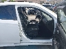 2C3CDXGJ5NH****** Used and Repairable 2022 Dodge Charger in California State
