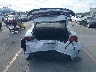 2C3CDXGJ5NH****** Salvage and Repairable 2022 Dodge Charger in California State