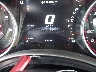2C3CDXGJ5NH****** Salvage 2022 Dodge Charger in Fremont