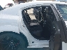 2C3CDXGJ5NH****** Wrecked 2022 Dodge Charger in Fremont