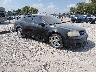 1B3BD2FB4BN****** Salvamento y Destrozados 2011 Dodge Avenger en Springfield