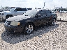 1B3BD2FB4BN****** Usados y Reparables 2011 Dodge Avenger en Springfield