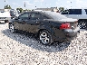 1B3BD2FB4BN****** Salvamento y Reparables 2011 Dodge Avenger en Springfield