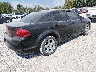 1B3BD2FB4BN****** Salvamento y Destrozados 2011 Dodge Avenger en Estado de Missouri