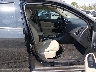 1B3BD2FB4BN****** Usados y Reparables 2011 Dodge Avenger en Estado de Missouri