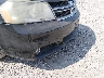 1B3BD2FB4BN****** Salvamento y Reparables 2011 Dodge Avenger en Estado de Missouri