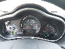 1B3BD2FB4BN****** Salvamento 2011 Dodge Avenger en Springfield