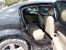 1B3BD2FB4BN****** Destrozados 2011 Dodge Avenger en Springfield
