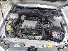 1G1ND52J316****** Reparables 2001 Chevrolet Malibu en Shady Spring