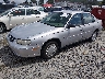 1G1ND52J316****** Usados y Reparables 2001 Chevrolet Malibu en Shady Spring