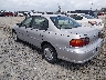 1G1ND52J316****** Salvamento y Reparables 2001 Chevrolet Malibu en Shady Spring