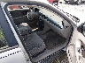 1G1ND52J316****** Usados y Reparables 2001 Chevrolet Malibu en Estado de Virginia Occidental